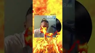 YellowRas Bun Intro minivid