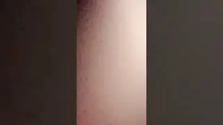 #cendrillonmoderne