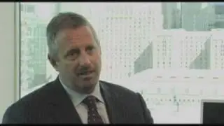 ParentTalkTV : Internet Safety Part 3 : WhereParentsTalk.com