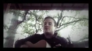 Jerrod Flusche - Settle in the New
