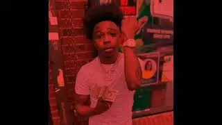 [FREE] Anti Da Menace Type Beat 