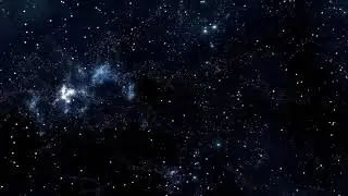 PURE SPACE by D.U.O. (Digital Unit Operated)
