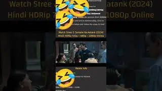 Funny stree seen🤣🤣