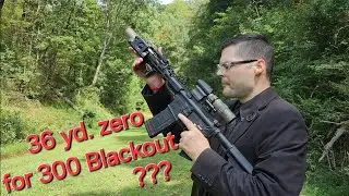 Лучший способ избавиться от блэкаута 300