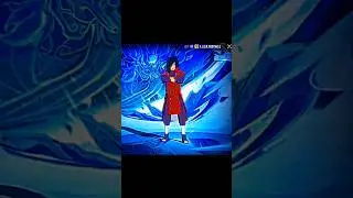 Madara Ring Event 🤯 #trending #shorts #freefire