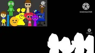4 everything crowd cheering and kids cheering sound effects