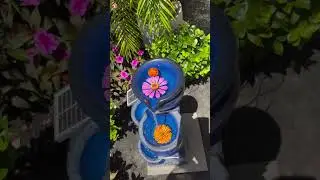 YOU SEND ME 🌴🌺🌸😎💙💐