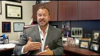 What is a Behavioral Threat Assessment?
