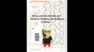 OMR mistakes in exams💀🥲| JELET funny vedios #wbjelet  #jeletexam #shor #shorts #pharmacy #viral
