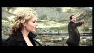 The Wayshower (2011) Official Trailer [HD]