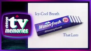 1994-12-31 - WVNY - ABC - Winterfresh gum commercial