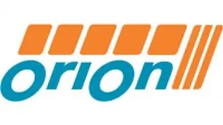 Happy 50th Anniversary Orion Bus Industries / Orion International Episode 206
