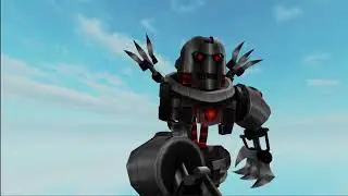 RULES OF NATURE but bad.. [Roblox Remake]