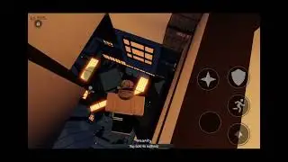 We made a JJS Infinity Castle map