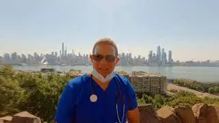 EDWIN PEREZ - ECONOL&Iacute;SIS HD MUSIC VIDEO