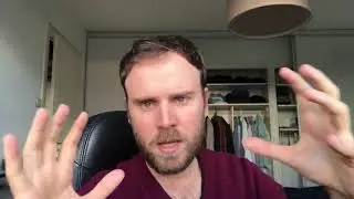4 INFJ Filmmakers You Need to Know