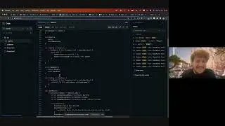 Rust 101 — week #14