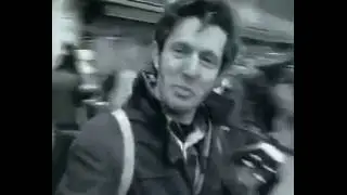 KENT - J'aime un pays