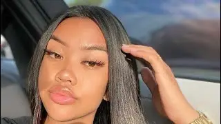 R&B Sample Type Beat - Toxic Love