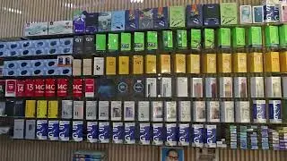 Verma Enterprisess all model mobile phones are available 0 percent finance with 5 gifts 🎁