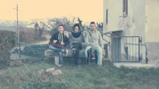 Corn - Stand by me (Acoustic cover) HQ