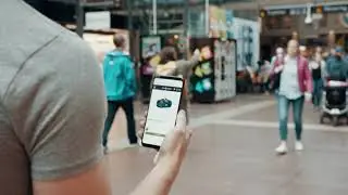 Jetshop &ndash; Commerce Wherever You Are