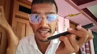 AI on Nepal Protest 🪧 ｜｜ Youtube New Policy ｜｜ Indian AI Startup   Elon Musk ｜｜ Sam Altman ｜｜ PM
