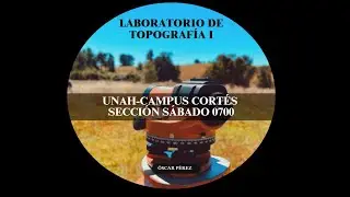 Compensaci&oacute;n de Coordenadas de una Poligonal Cerrada