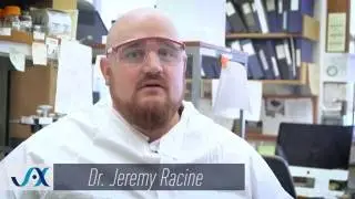 Gene-Specific Models and Therapies for Type 1 Diabetes