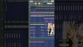 #jerseyclub #jerseyclubtypebeat #phillytrap #producer #flstudio