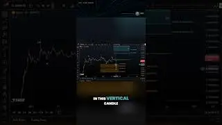 Bonk Cryptocurrency Price News Today - Technical Analysis Update! Elliott Wave Price Prediction!
