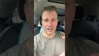 Устойчивое накопление богатства: баланс между краткосрочным и долгосрочным успехом