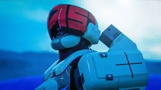 Titan Mains are Eating GOOD