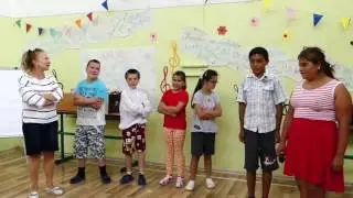 Slávik ŠZŠ Krupina