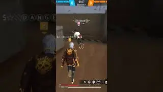 disco dance with Cs rank🤣