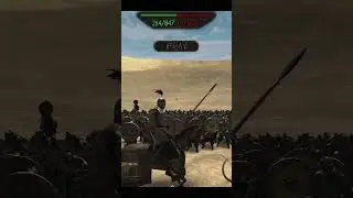 Steel and flash 2 DelhiSultante&Byzantine Empire vs Bandit dessert //Part 2 #steelandflesh2newlands