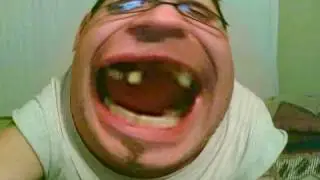 CHEWYDECAY FOR REAL.wmv
