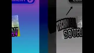 How to use multiple Apps in one screen