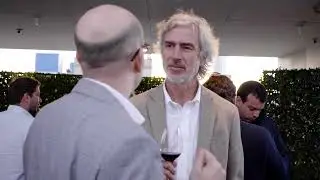 Evento Transsa - Regcheq - Convecta