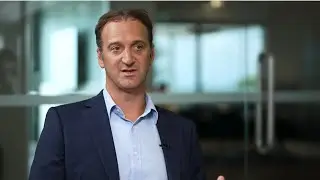 'Liberation Day' tariffs and the impact on markets