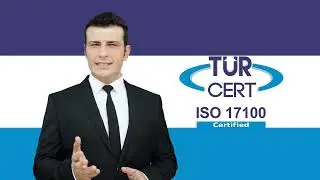 ISO 17100