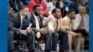 'He was one of one' | Former FVSU basketball coach remembered by colleague and friend