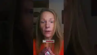 Отличительные особенности FedNow в обнаружении мошенничества