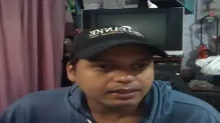 🔴 EN VIVO EXATLON MEXICO  / EL MUNDO DE MANUEL