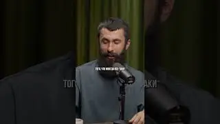 ЗАБАВНАЯ ИСТОРИЯ ШМОНДЕНКО ПРО СОН #шмондеко #anatoly #prank