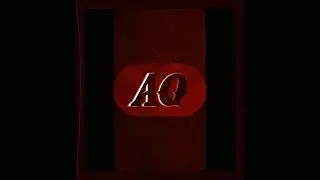 ♫ (FREE) Hard Boombap Rap Instrumental  