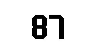87 | CountDown
