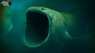 Unraveling the Enigma: The Bloop Sound