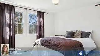 27 Timber Hill Rd - Robin Saichek