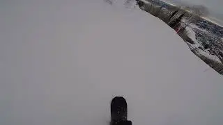 1-16-26 (4)